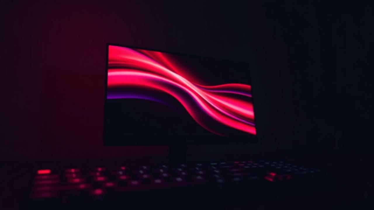 Como otimizar o Windows 11 para jogos em 5 passos